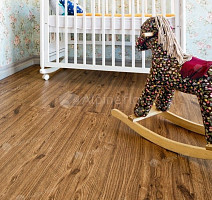 Alpine Floor Classic Дуб классический ЕСО 162-7 фото 2 | FLOORDEALER