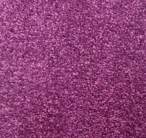 Ковролин SAG San-Marino 6017 фото 1 | FLOORDEALER