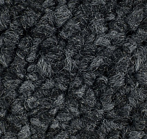 Tessera Chroma 3606 Tuxedo фото 5 | FLOORDEALER