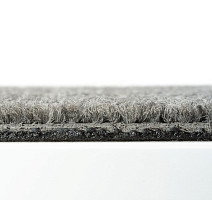 Art Intervention Коллекция Creative Spark Creative Spark 904 фото 5 | FLOORDEALER