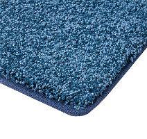 Ковролин Condor Infinity 183 фото 1 | FLOORDEALER