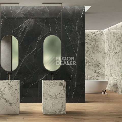 Anima Wonder 60 X 120 Nightfall Lucidato фото 2 | FLOORDEALER