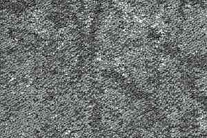 Ковровая плитка Ruscarpettiles Moonstone 10 фото  | FLOORDEALER