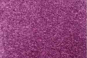 Ковролин SAG San-Marino 6017 фото  | FLOORDEALER