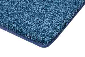 Ковролин Condor Infinity 183 фото  | FLOORDEALER