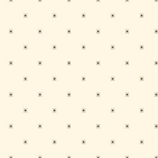 Agnella Natural Pulse Cream фото 1 | FLOORDEALER