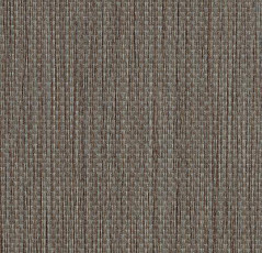 Линолеум Forbo SureStep Texture 89082 фото 1 | FLOORDEALER