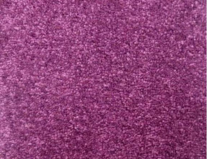 Ковролин SAG San-Marino 6017 фото 1 | FLOORDEALER