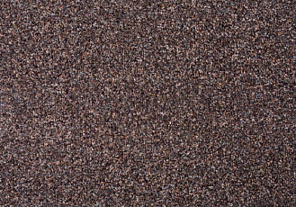 Ковролин Balta Stormont Twist Stormont Twist 0880 фото 1 | FLOORDEALER