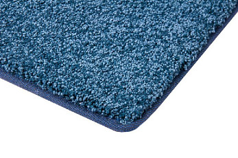 Ковролин Condor Infinity 183 фото 1 | FLOORDEALER