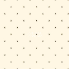 Ковролин Agnella Natural Pulse Cream фото 1 | FLOORDEALER