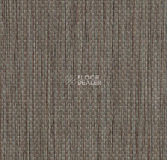 Линолеум Forbo SureStep Texture 89082 фото 1 | FLOORDEALER
