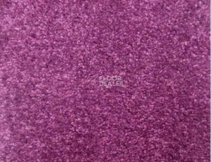 Ковролин SAG San-Marino 6017 фото 1 | FLOORDEALER