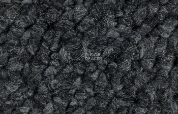 Tessera Chroma 3606 Tuxedo фото 5 | FLOORDEALER