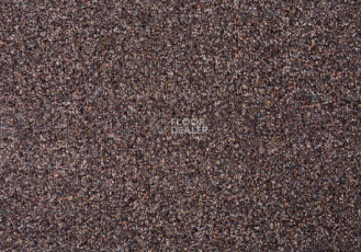 Ковролин Balta Stormont Twist Stormont Twist 0880 фото 1 | FLOORDEALER