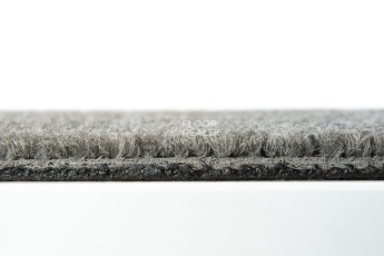 Art Intervention Коллекция Creative Spark Creative Spark 904 фото 5 | FLOORDEALER