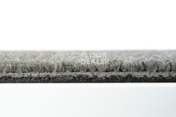 IVC Art Intervention Коллекция Creative Spark Creative Spark 904 фото 5 | FLOORDEALER