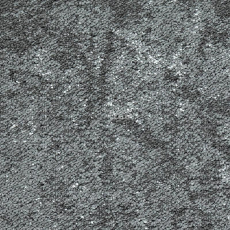 Ruscarpettiles Moonstone 10 фото 1 | FLOORDEALER