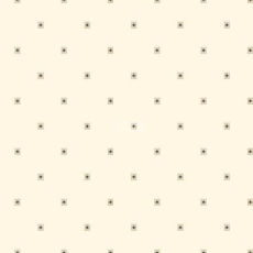 Agnella Natural Pulse Cream фото 1 | FLOORDEALER