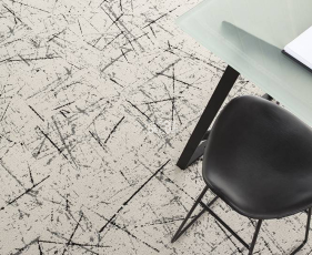 Balsan Crazy Balsan Crazy 620 фото 9 | FLOORDEALER