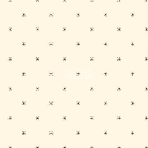 Ковролин Agnella Natural Pulse Cream фото 1 | FLOORDEALER