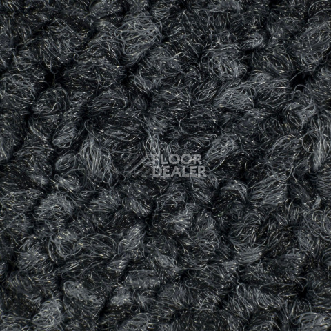 Forbo Tessera Chroma 3606 Tuxedo фото 5 | FLOORDEALER