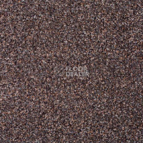 Ковролин Balta Stormont Twist Stormont Twist 0880 фото 1 | FLOORDEALER