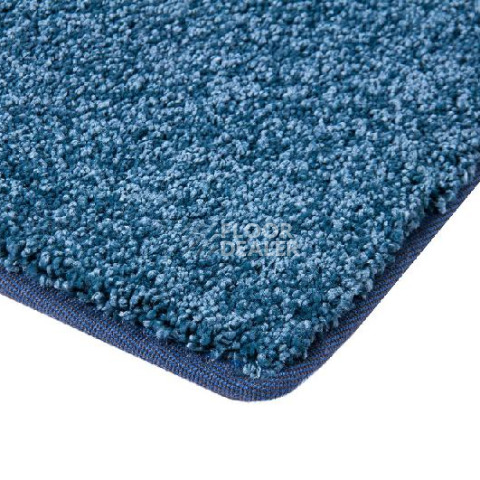 Ковролин Condor Infinity 183 фото 1 | FLOORDEALER