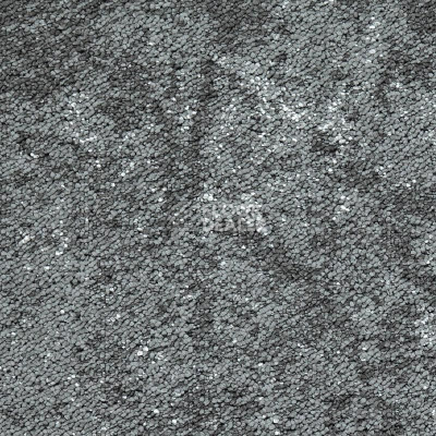 Ковровая плитка Ruscarpettiles Moonstone 10 фото 1 | FLOORDEALER