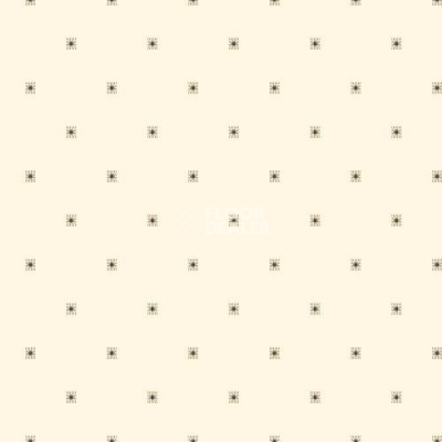 Ковролин Agnella Natural Pulse Cream фото 1 | FLOORDEALER