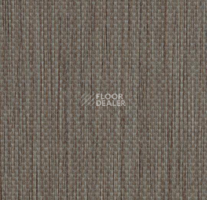 Линолеум Forbo SureStep Texture 89082 фото 1 | FLOORDEALER