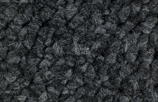 Tessera Chroma 3606 Tuxedo фото 5 | FLOORDEALER