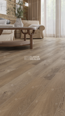Alpine Floor Parquet LVT 2.5мм ДУБ СИНИСТРА ECO16-17 фото 2 | FLOORDEALER
