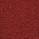 Ковровая плитка Ege Epoca Silky Ecotrust ect 350 Red  | FLOORDEALER