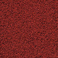 Ege Epoca Silky Ecotrust ect 350 Red фото 1 | FLOORDEALER