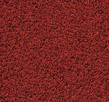 Ковровая плитка Ege Epoca Silky Ecotrust ect 350 Red фото 1 | FLOORDEALER