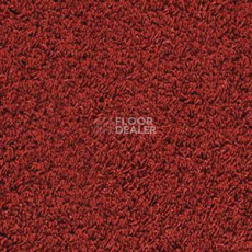 Ковровая плитка Ege Epoca Silky Ecotrust ect 350 Red фото 1 | FLOORDEALER