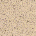 Линолеум Graboplast 20 JSK 2251_03_228  | FLOORDEALER