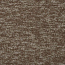 Ковролин Lano Queens 270  | FLOORDEALER