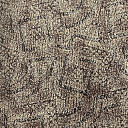 Ковролин ITC Shape 044  | FLOORDEALER