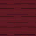 Ковролин Halbmond Step by Step 1 Modern 27518  | FLOORDEALER