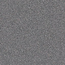 Линолеум Tarkett iq Monolit Monolit_931  | FLOORDEALER