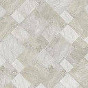 Линолеум Tarkett Delta TERAMO5  | FLOORDEALER