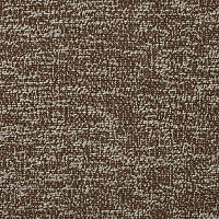 Ковролин Lano Queens 270 фото 1 | FLOORDEALER