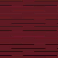 Halbmond Step by Step 1 Modern 27518 фото 1 | FLOORDEALER