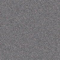 Линолеум Tarkett iq Monolit Monolit_931 фото 1 | FLOORDEALER