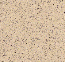 Линолеум Graboplast 20 JSK 2251_03_228 фото 1 | FLOORDEALER