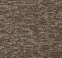 Ковролин Lano Queens 270 фото 1 | FLOORDEALER