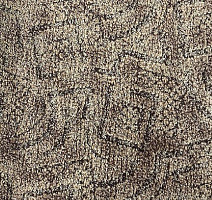 Ковролин ITC Shape 044 фото 1 | FLOORDEALER