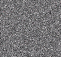 Линолеум Tarkett iq Monolit Monolit_931 фото 1 | FLOORDEALER